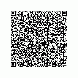 vCard 78615090203