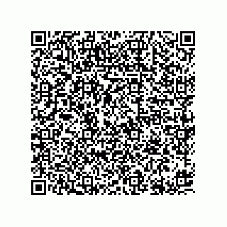 vCard 78615090204