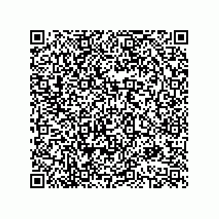 vCard 78615090205