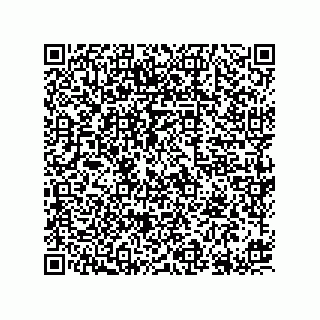 vCard 78615090206