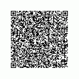 vCard 78615090207