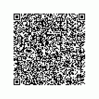 vCard 78615090208