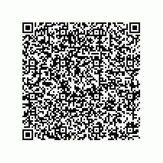 vCard 78615090209