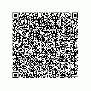 vCard 78615090210