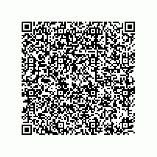 vCard 78615090211