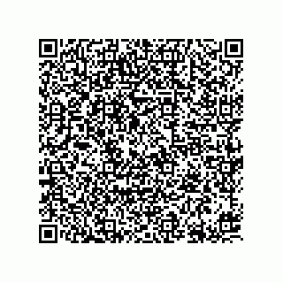 vCard 78615090212