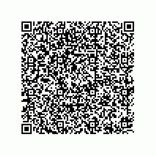 vCard 78615090213