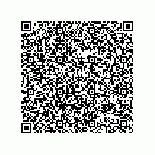 vCard 78615090214