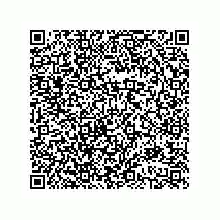 vCard 78615090215