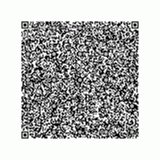 vCard 78615090216