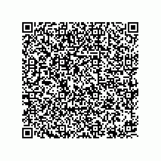 vCard 78615090217