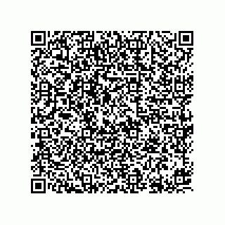 vCard 78615090218