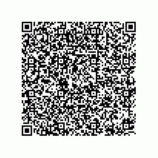 vCard 78615090219