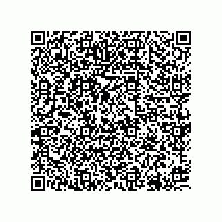 vCard 78615090220