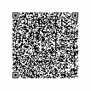 vCard 78615090221