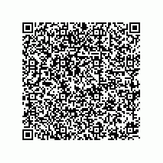 vCard 78615090222