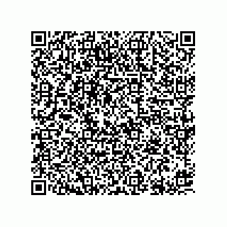 vCard 78615090223