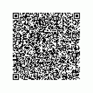 vCard 78615090224
