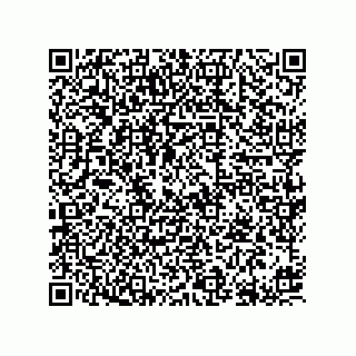 vCard 78615090225
