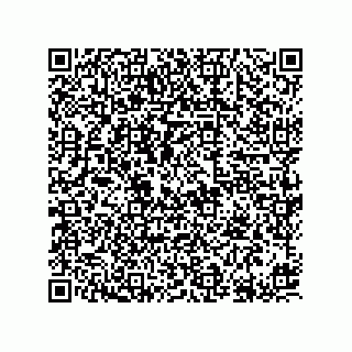 vCard 78615090227