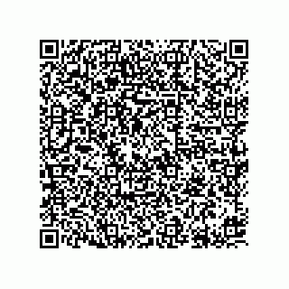 vCard 78615090228