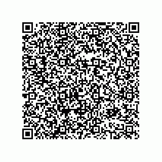 vCard 78615090229