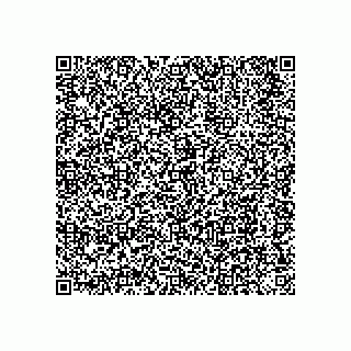 vCard 78615090231