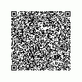 vCard 78615090232