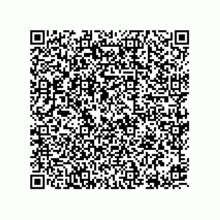 vCard 78615090233
