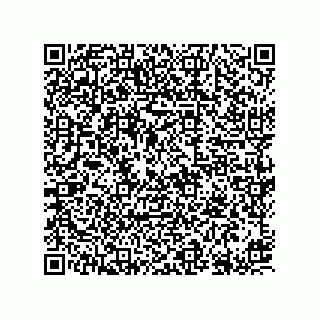 vCard 78615090234