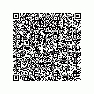 vCard 78615090235