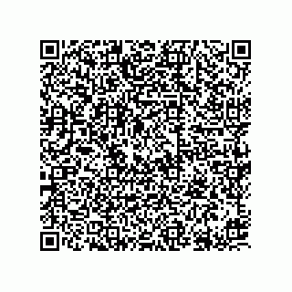 vCard 78615090236