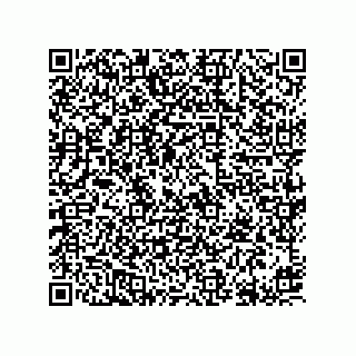 vCard 78615090237