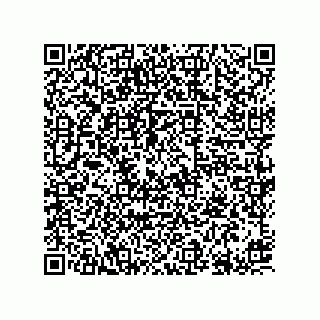 vCard 78615090238