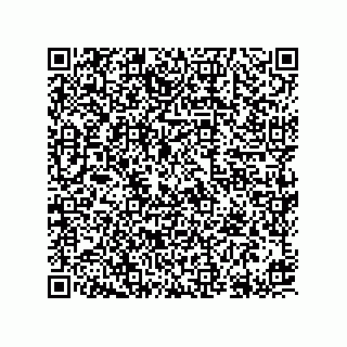 vCard 78615090239