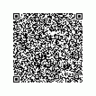 vCard 78615090240