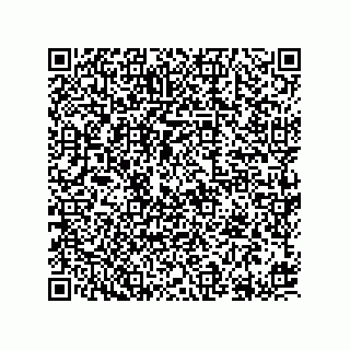 vCard 78615090241