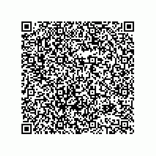 vCard 78615090242