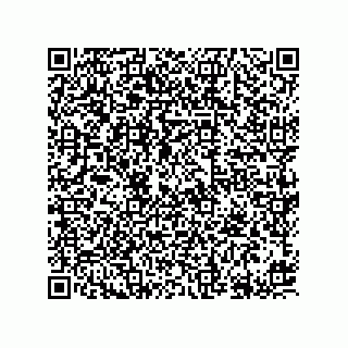 vCard 78615090243