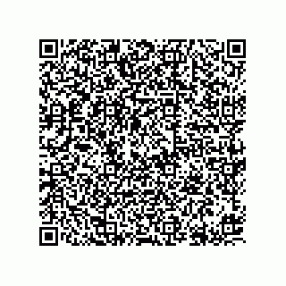 vCard 78615090244
