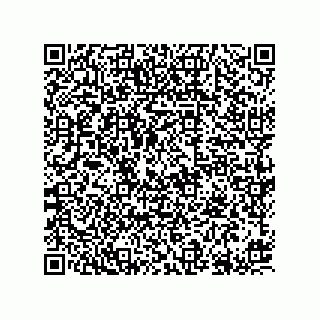 vCard 78615090245