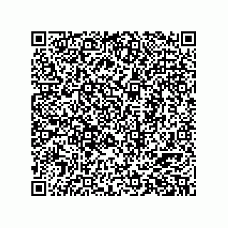 vCard 78615090246