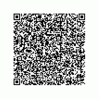 vCard 78615090247