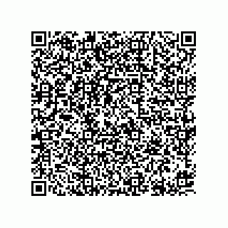 vCard 78615090248