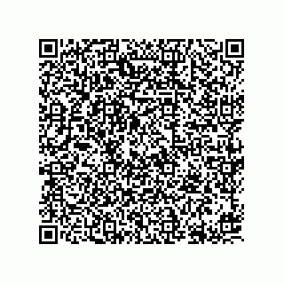 vCard 78615090250