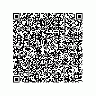 vCard 78615090251