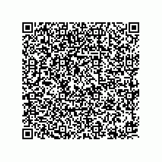 vCard 78615090252