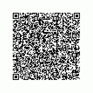vCard 78615090253