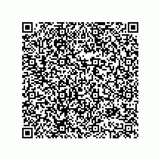 vCard 78615090254