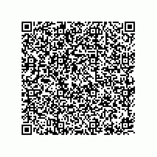 vCard 78615090255
